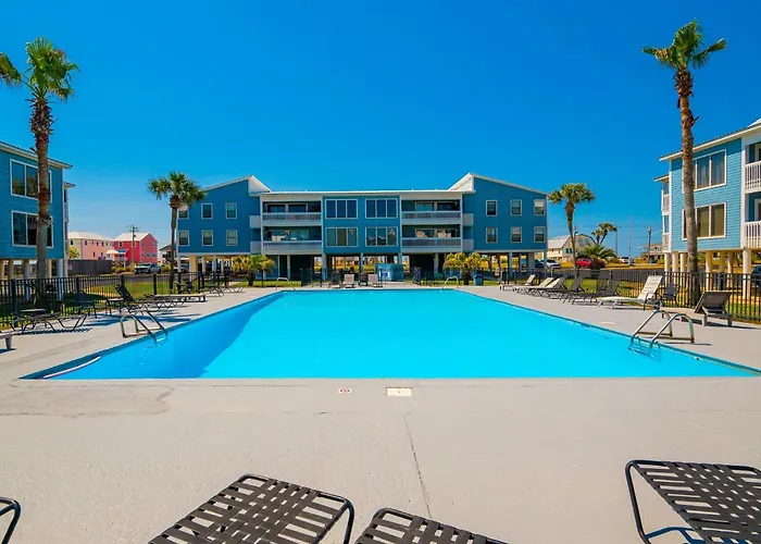 Apartment Sea Oats 105h Gulf Shores