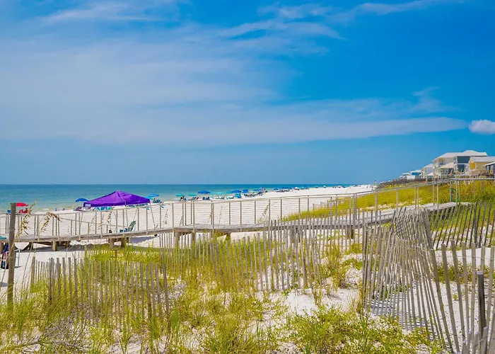 Sea Oats 105h *